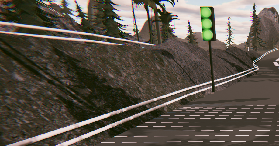driving_7